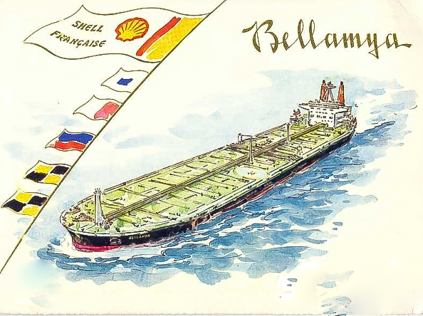 bellamya_edited_edited